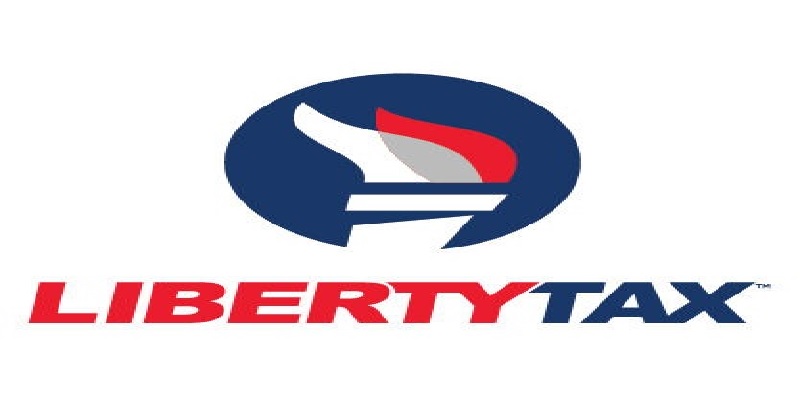 Liberty Tax Bonuses: 15% Off Coupon Code & $50 Referral Bonuses