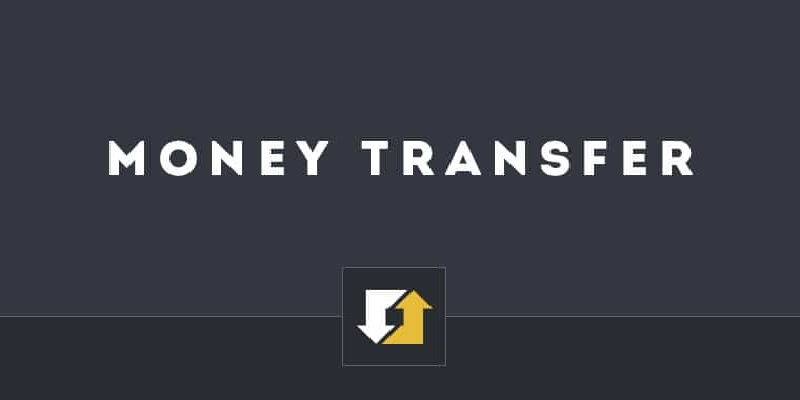 Best Money Transfer Service Bonuses & Offers November 2020