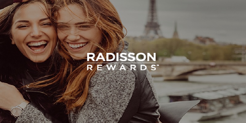 The Complete Guide To Radisson Rewards: Earning and Redeeming Points