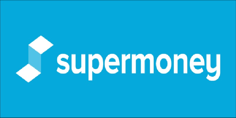 SuperMoney Review 2020: An Easy Way To Compare Financial Products