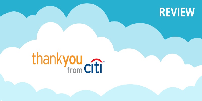 The Complete Guide to Citi ThankYou Rewards