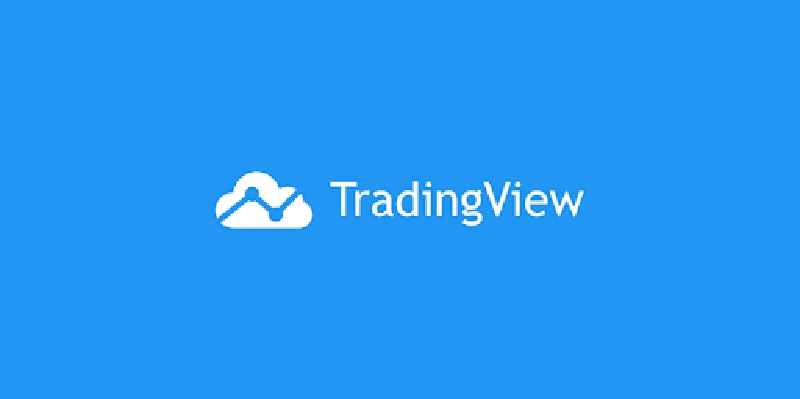 TradingView Bonuses: Up To $30 Welcome Offer + 30-Day Free Trial & Give $30, Get $30 Referrals