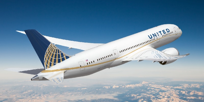 The Best United Airlines Credit Cards Of 2020: Earn Miles and Perks