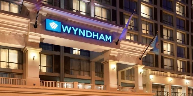 The Complete Guide To Wyndham Rewards: Earning and Redeeming Points