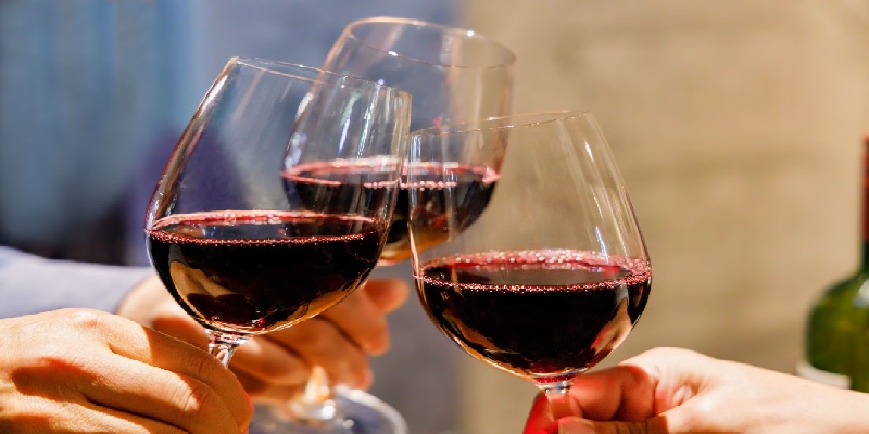 The Best Wine & Wine Club Promotions, Offers, Bonuses For 2020