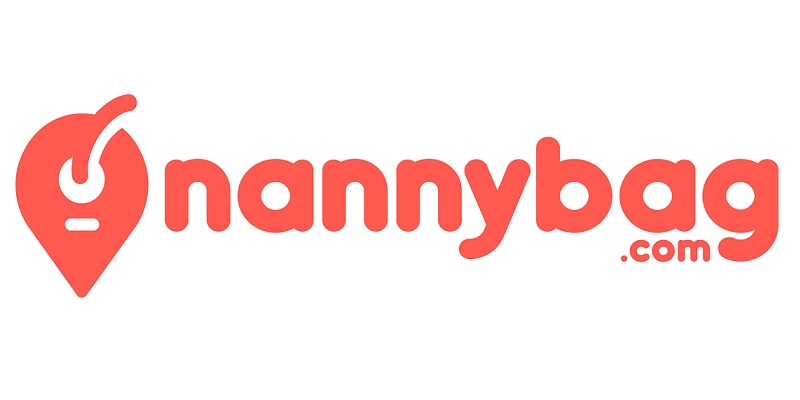 Nannybag