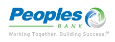 Peoples Bank Bonuses