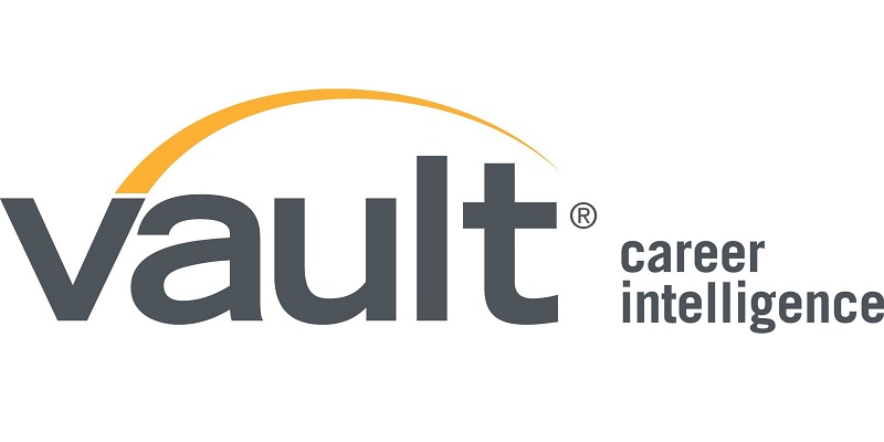 Vault.com