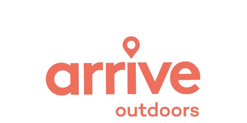 ArriveOutdoors.com Bonuses: $15 Discount Offer & $15 Per Referral