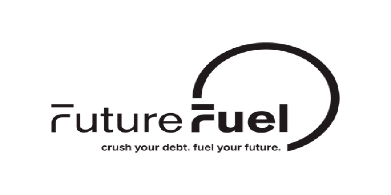 FutureFuel Review: Save $326 Every Month On Your Student Loans