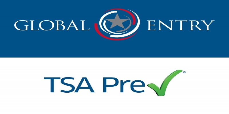 The Best Credit Cards In 2021 For Global Entry & TSA PreCheck