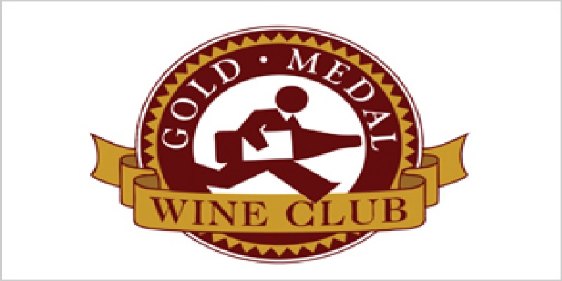Gold Medal Wine Club Bonuses: Give 1 Bottle, Get 1 Bottle Referrals