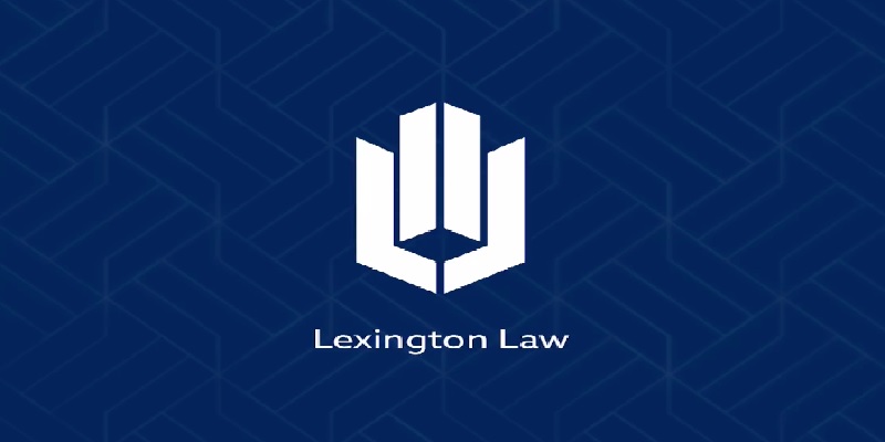 Lexington Law Bonuses: Free Online Consultation & Give 50% Off, Get 50% Off Referrals