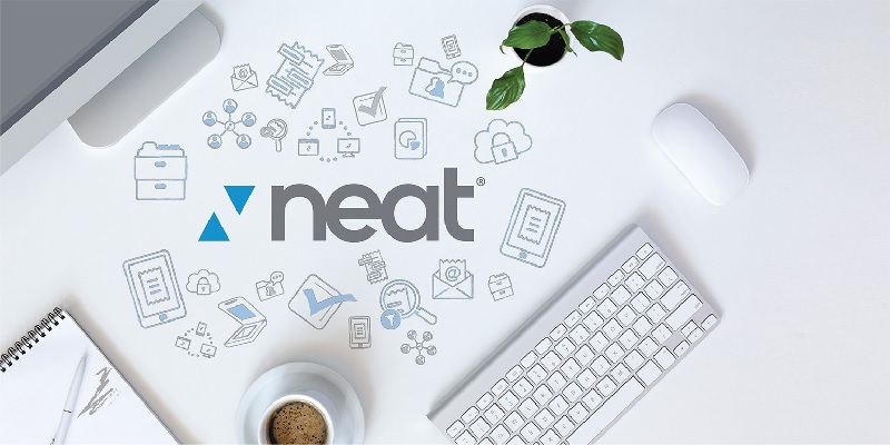 The Neat Company 15-Day Free Trial – Tax Preparation Bookkeeping