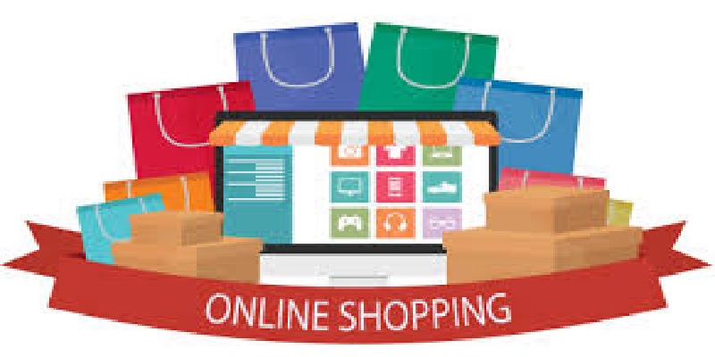 Earn Points, Miles Or Cash On Work Spending: Cash Back Shopping Sites