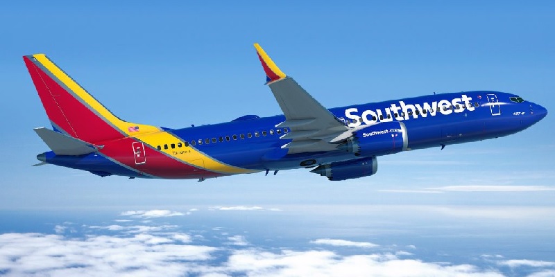 Southwest Airlines Elite Status & Companion Pass: What Are They Worth?