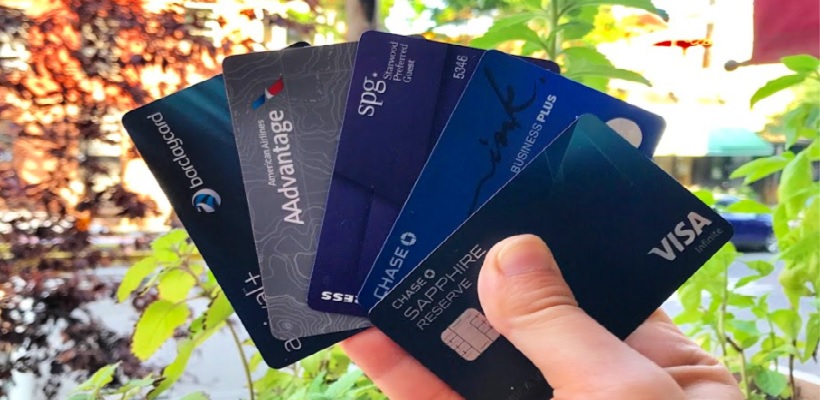 The Best Credit Cards In 2020 For Annual Travel Statement Credits