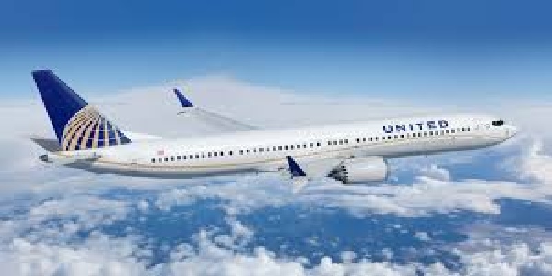 The Complete Guide To United Airlines MileagePlus