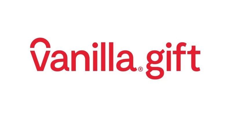 PrePaid vanilla gift cardEvery time i try to check out it sends this Someone help plz: r/Ebay