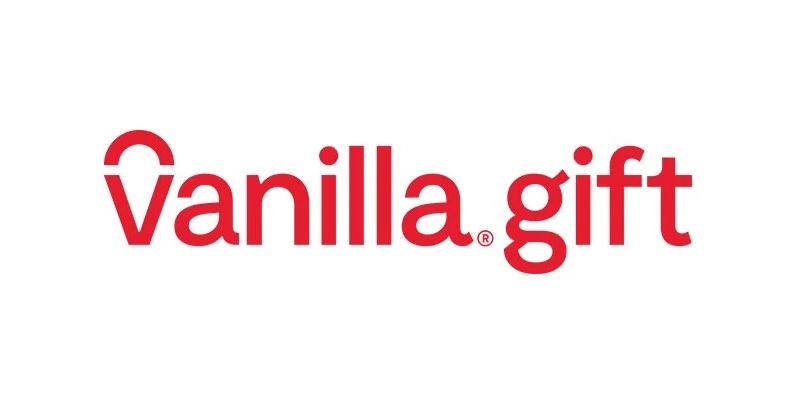 VanillaGift.com - No Fee On Visa Gift Cards Purchase