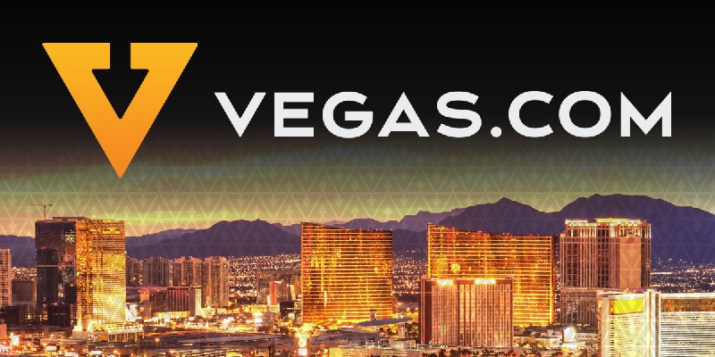 Vegas.com Bonuses For Hotels, Flights, Shows, Tours, Attractions, Clubs & More