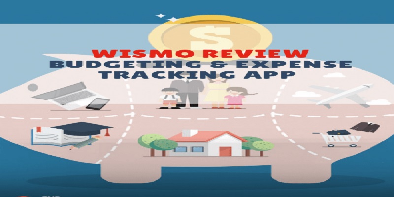 Wismo (wismoapp.com) Review: Organize & Spend Less Without Budgeting