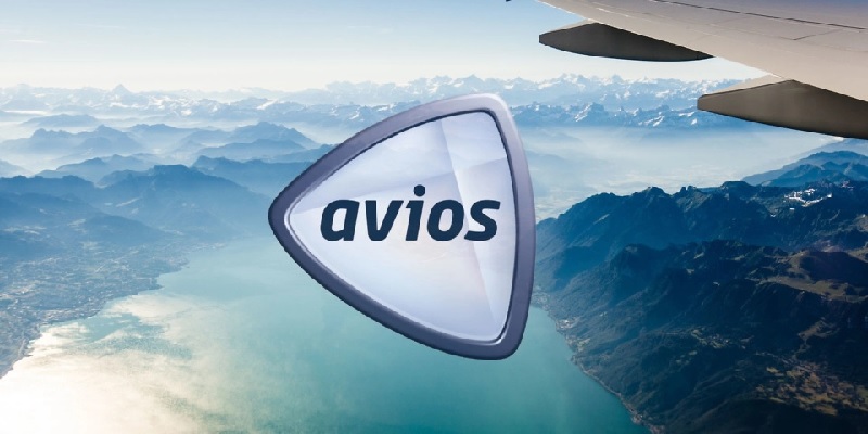 The Complete Guide To Avios: Aer Lingus, British Airways, Iberia & Vueling