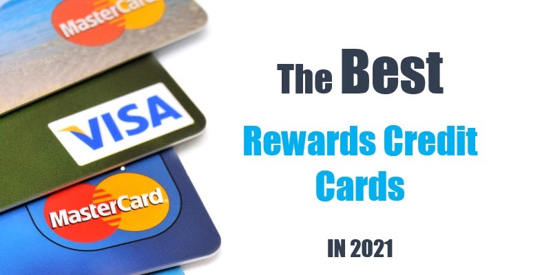 Credit Card Bonus Offers: When Do Points & Miles Hit Your Account?