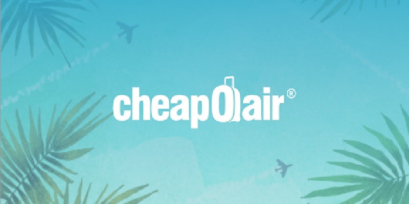 CheapOair Bonuses & Offers: Coupon Codes, Rewards, Credit Cards & More