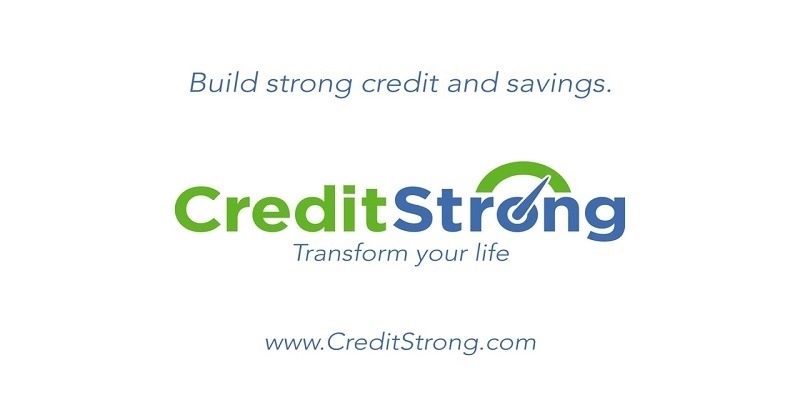 Credit Strong: Is It A Good Option For Credit Builder Loans?