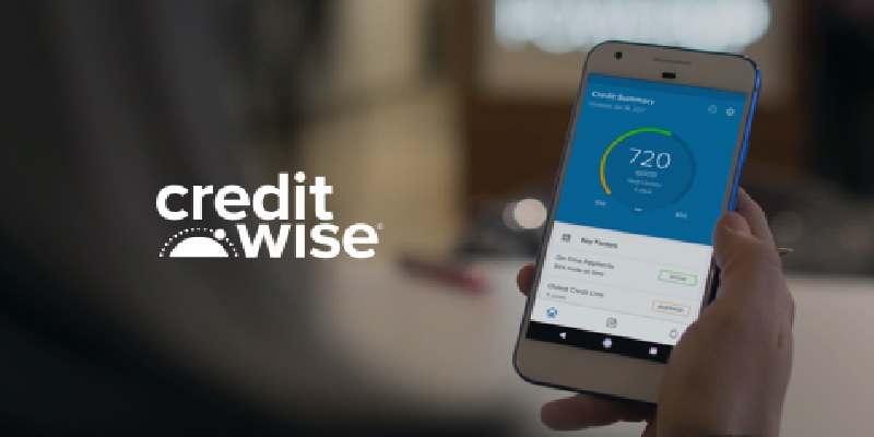 CreditWise From Capital One Review: Free & Easy Credit Monitoring