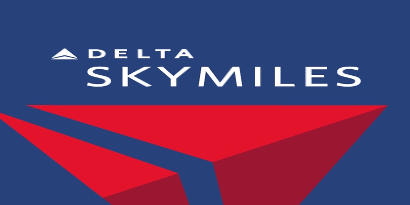 The Best Ways To Redeem Delta Air Lines SkyMiles For Award Flights