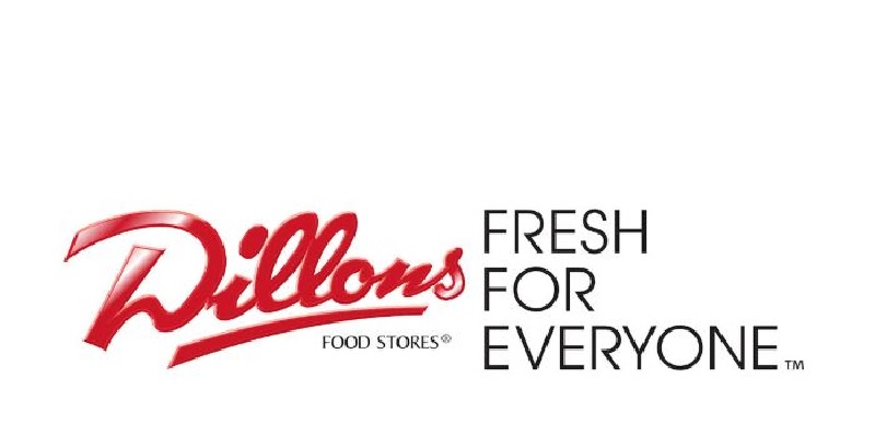 Dillons REWARDS World Mastercard Review: Save 55¢ Off Per Gallon of Gas for One Year