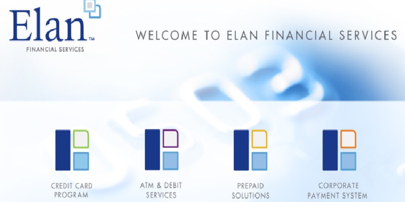 Elan Visa Signature Max Cash Preferred Card $150 Bonus + Earn 5% on Two Categories