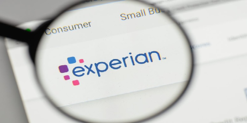 Experian Credit Monitoring Review: Free FICO Score & Credit Reports