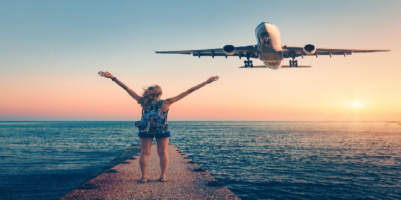 Top 10 Travel Destinations In February for Redeeming Points & Miles