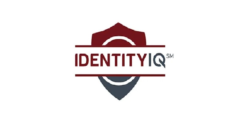 IdentityIQ Review: Identity Theft & Credit Protection (7 Days For $1)