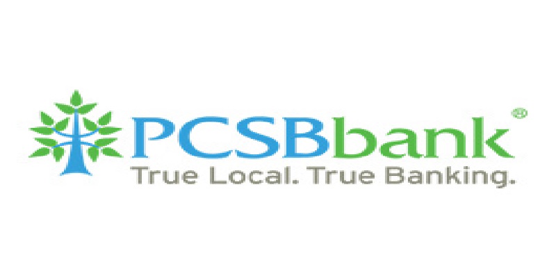 PCSB Bank Kasasa Cash Checking 2.01% APY (Iowa, Kansas, Missouri, and Nebraska Only)