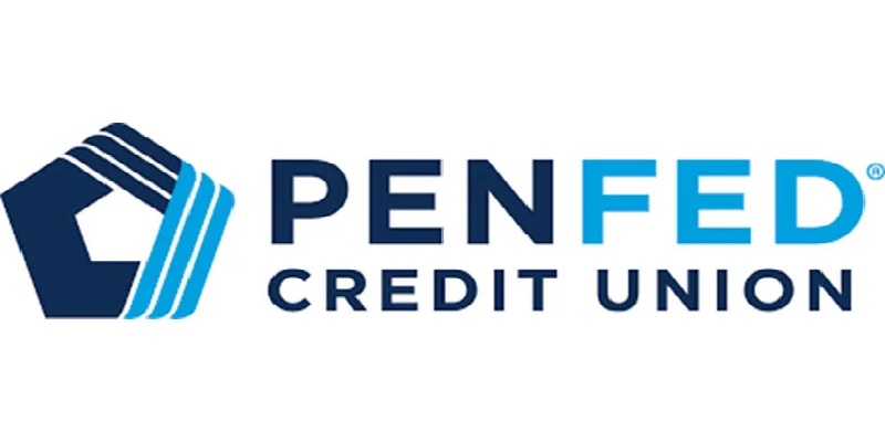 Penfed Powered by Purefy Student Loan Refinancing Review: Unique Options For Borrowers