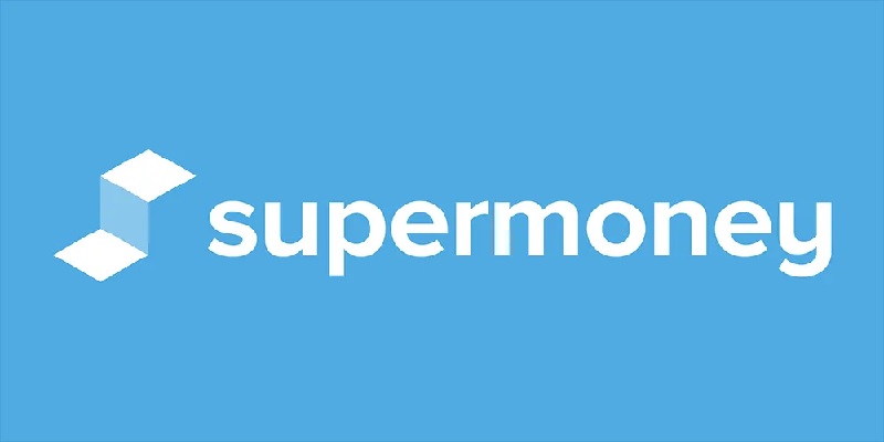 SuperMoney Credit Repair Review: Easily Compare Multiple Options