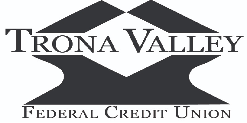 Trona Valley Credit Union High-Yield Checking 4.00% APY (Utah, Wyoming Only)