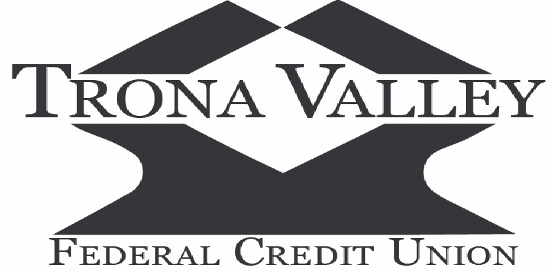 Trona Valley Credit Union High-Yield Checking 4.00% APY (Utah, Wyoming Only) 