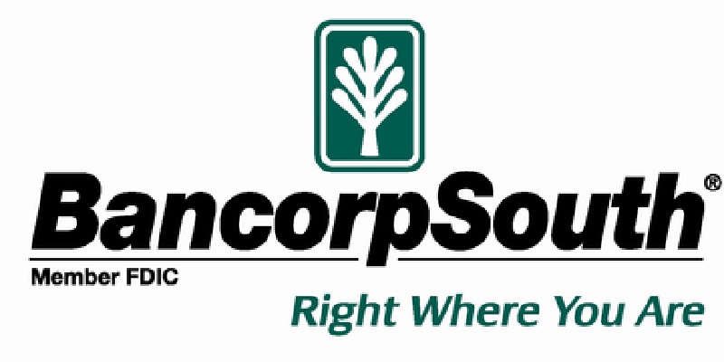 Bancorp South Performance Checking 1.51% APY (Alabama, Arkansas, Florida, Louisiana, Missouri, Mississippi, Tennessee, Texas Only)