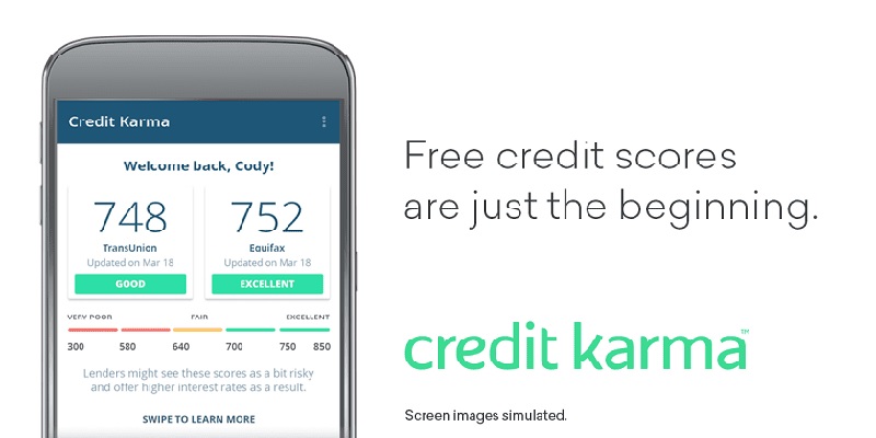 Credit Karma Tax Review: Free Online Tax Filing – $0 State/Federal