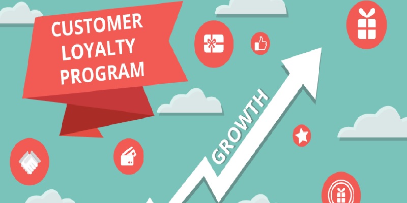 Points & Benefits: The 7 Best Loyalty Programs You Don’t Know About