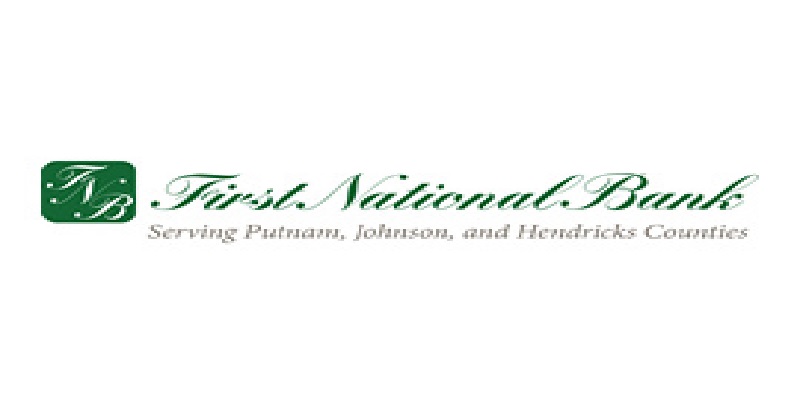 First National Bank Kasasa Cash Checking 3.25% APY (Indiana Only)