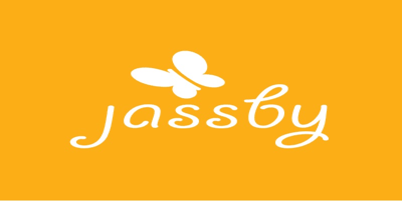 Jassby Review: Chore & Allowance App For Parents & Kids