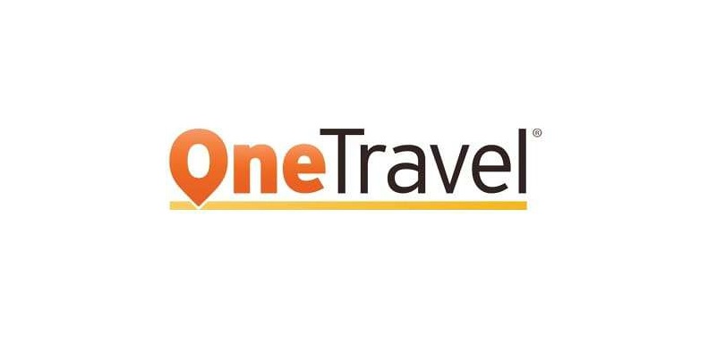 one travel owner