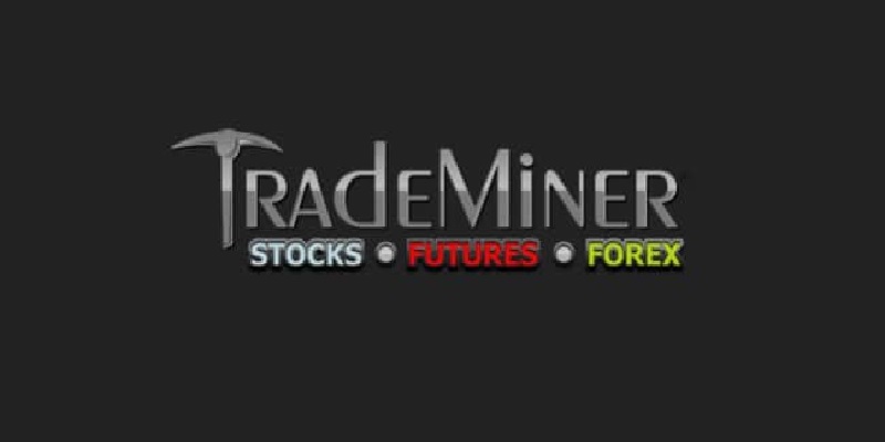 TradeMiner Review: Identify Historical Seasonal Trends & Market Cycles