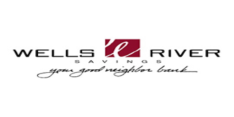 Wells River Savings Bank Kasasa Cash Checking 2.50% APY (Vermont Only)